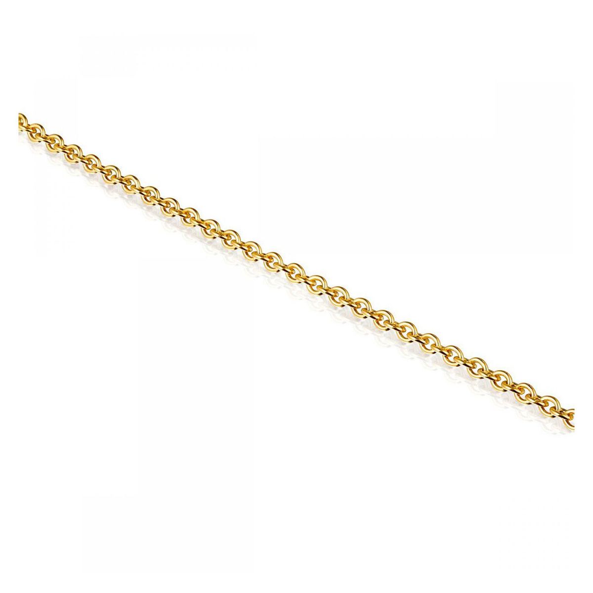 TOUS - Pulsera Tous Hold