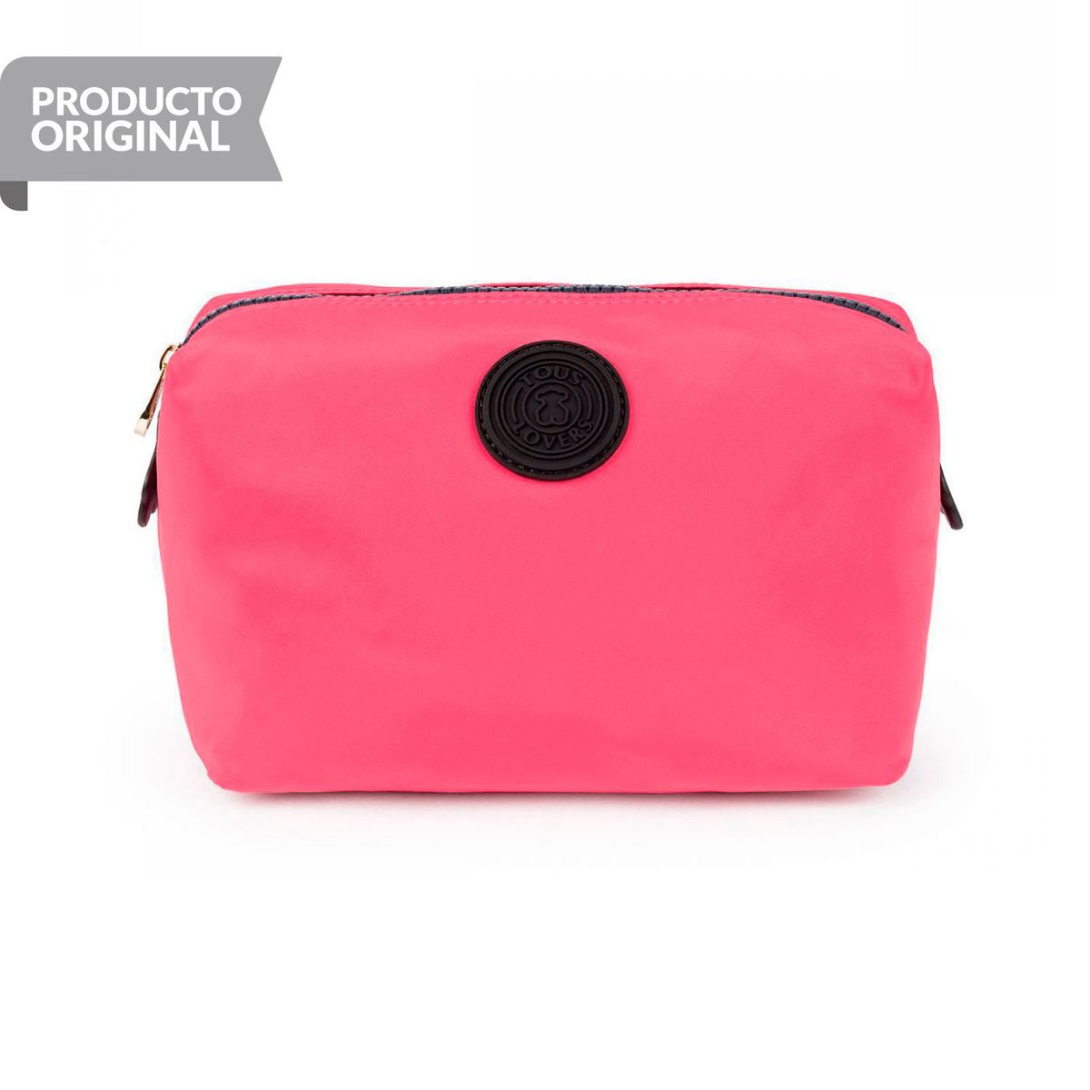 TOUS - Cosmetiquero Tous Doromy