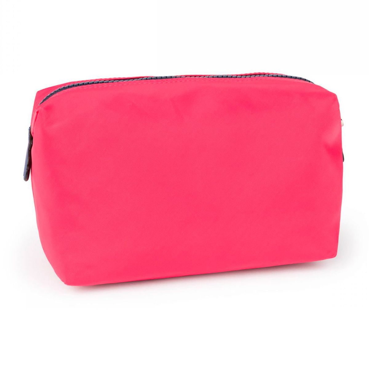 TOUS - Cosmetiquero Tous Doromy