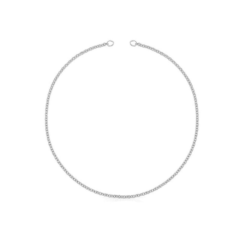 TOUS - Collar Tous Hold