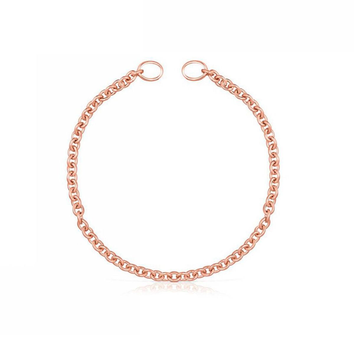 TOUS - Pulsera Tous Hold