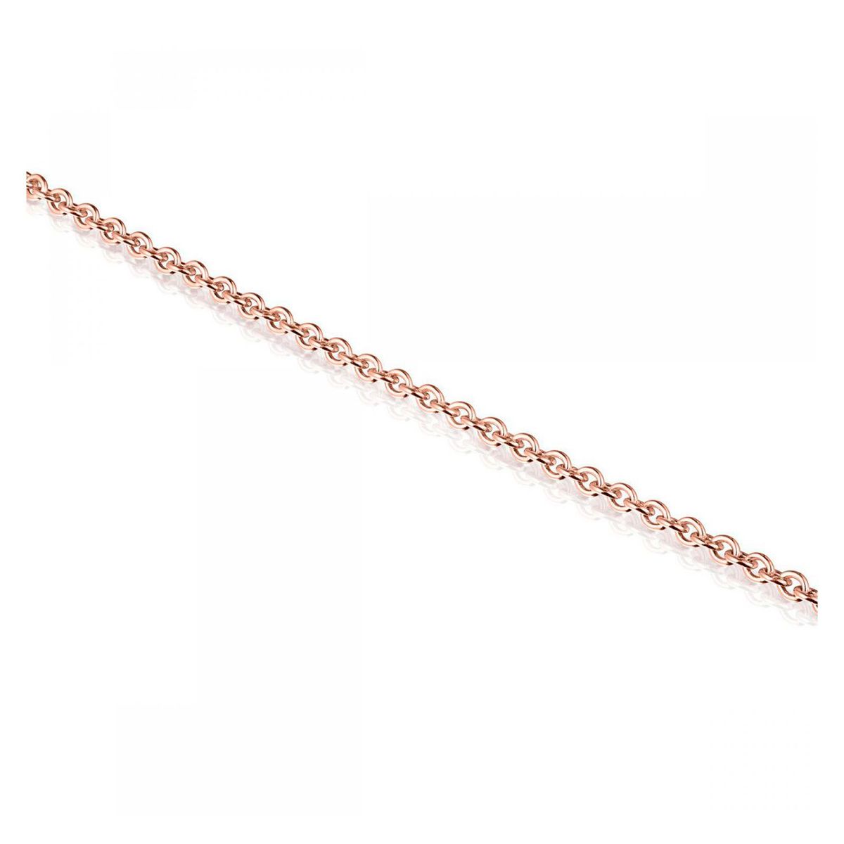 TOUS - Pulsera Tous Hold