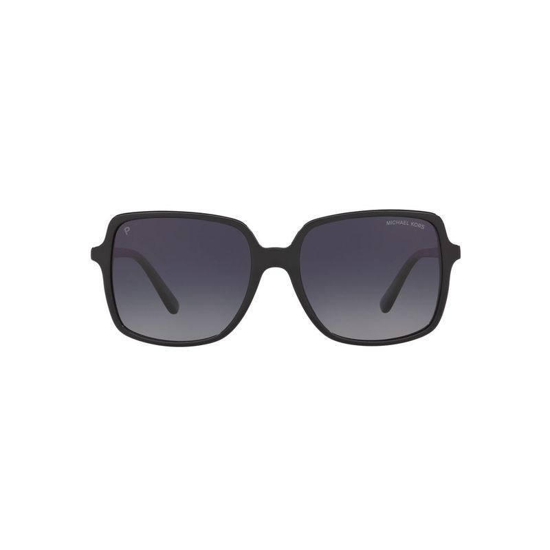 MICHAEL KORS - Gafas de sol Michael Kors MK2098U  para Mujer 