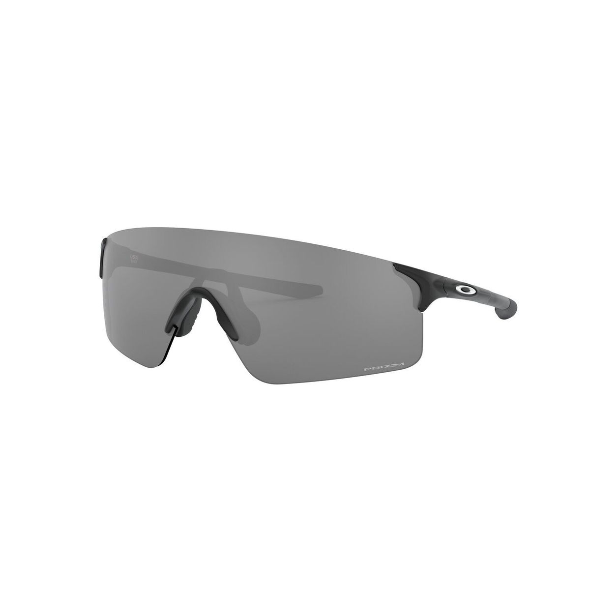 OAKLEY - Gafas de sol Oakley OO9454  para Hombre 