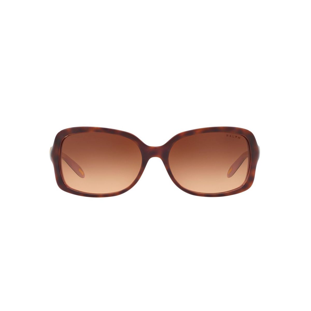 RALPH - Gafas de sol Ralph RA5130  para Mujer 