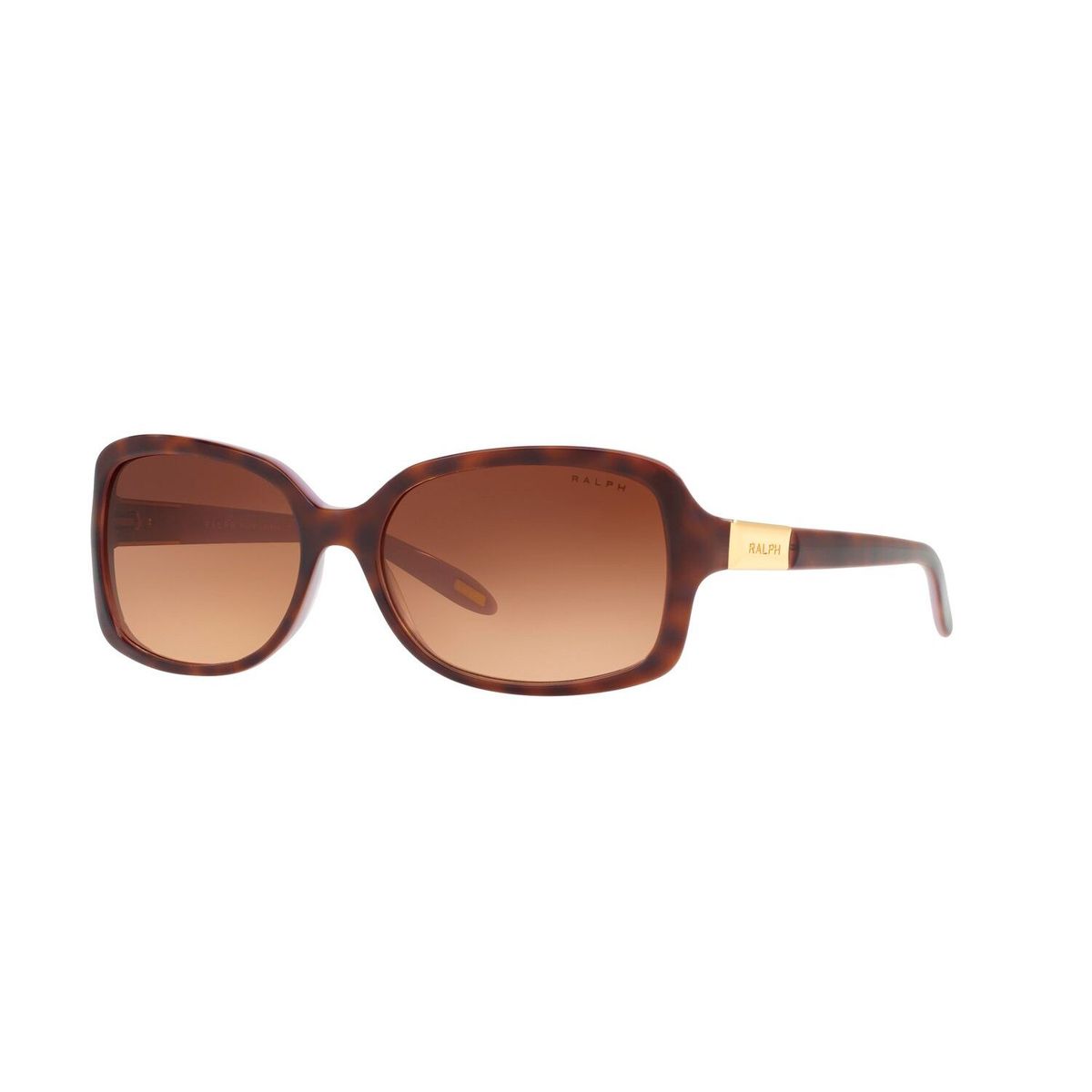 RALPH - Gafas de sol Ralph RA5130  para Mujer 