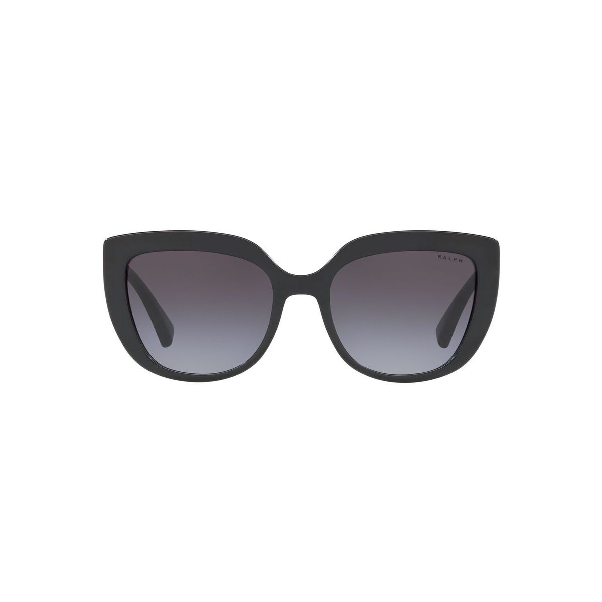 RALPH - Gafas de sol Ralph RA5254  para Mujer 