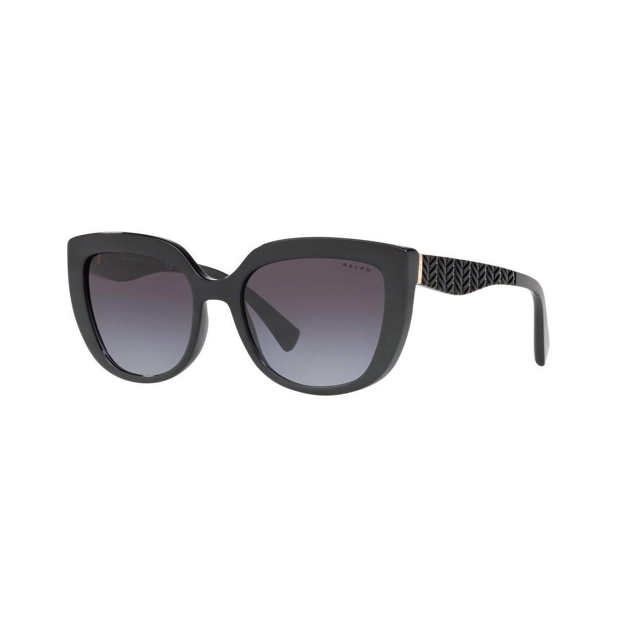 RALPH - Gafas de sol Ralph RA5254  para Mujer 