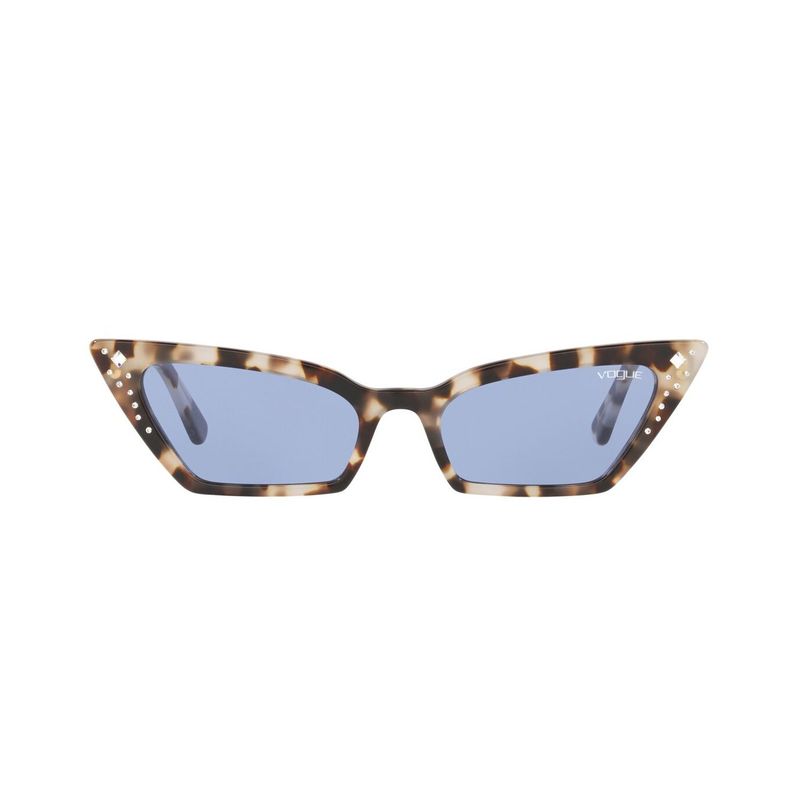 VOGUE - Gafas de sol Vogue O5282SB para Mujer 