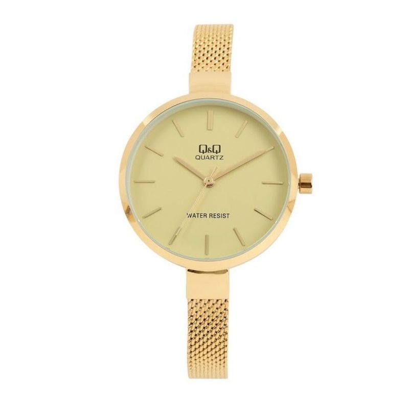 Q&Q - Reloj Mujer Q&Q