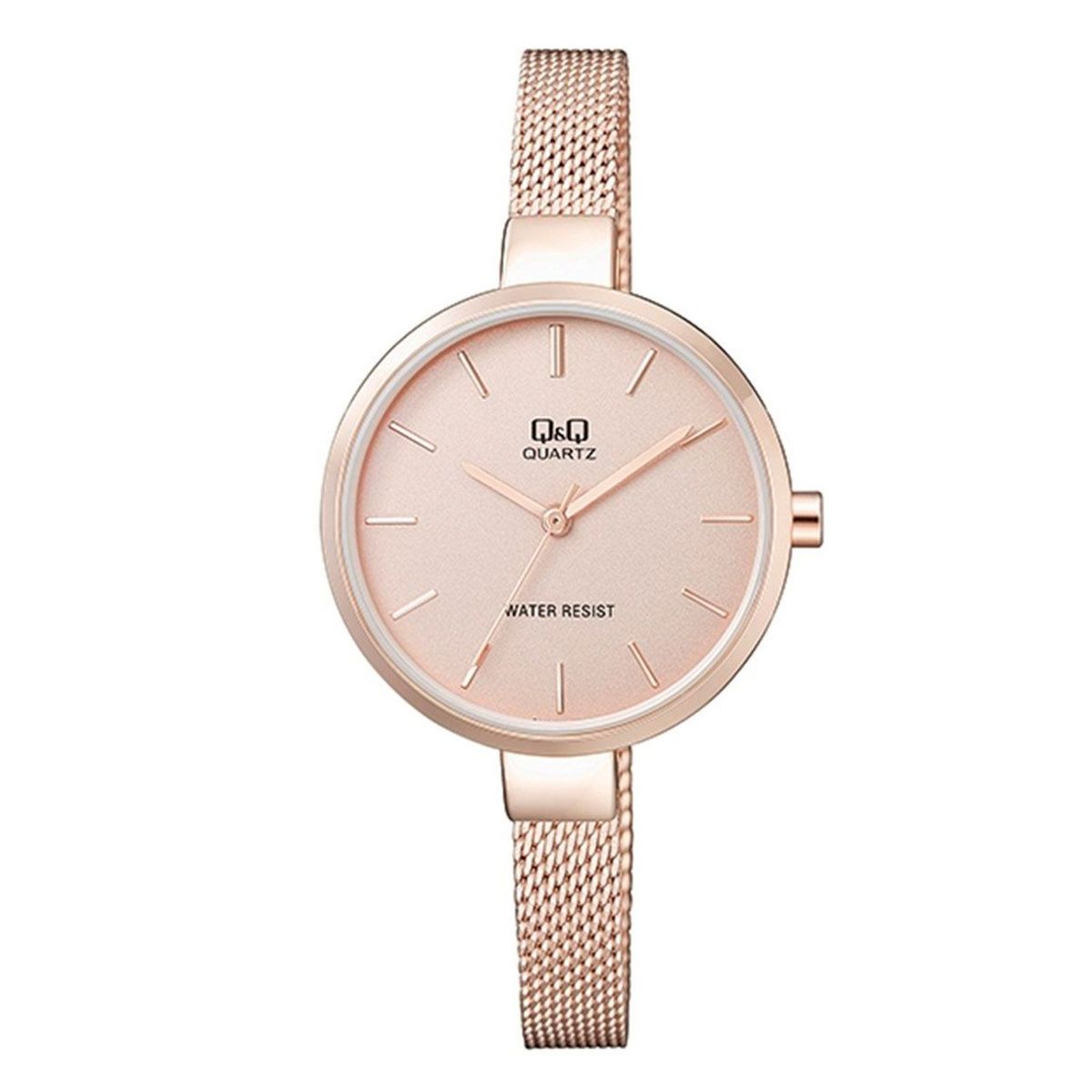 Q&Q - Reloj Mujer Q&Q