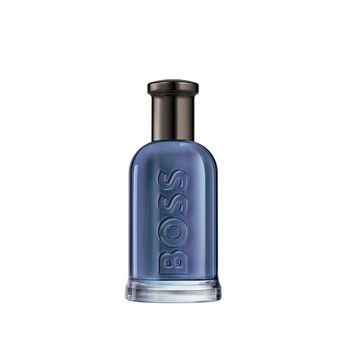 HUGO BOSS - Perfume Hombre Hugo Boss Boss Bottled Infinite Eau de parfum 100 ml