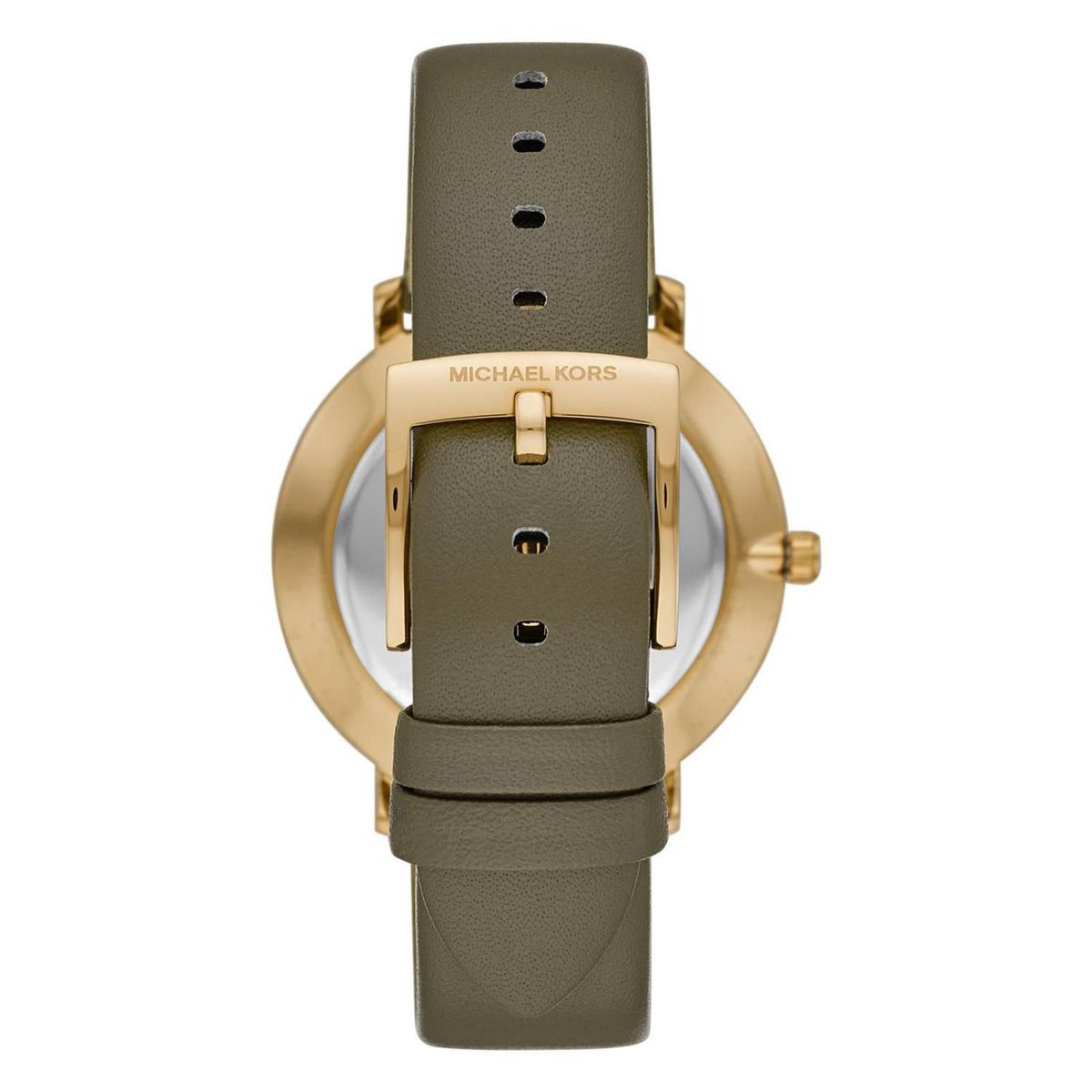 MICHAEL KORS - Reloj Mujer Michael Kors Ladies Pyper MK2831