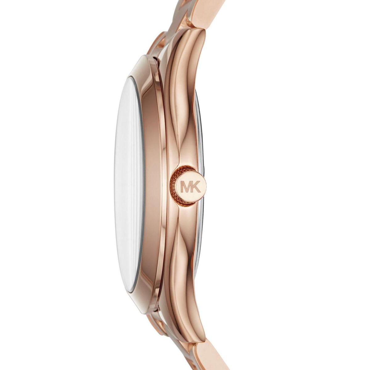 MICHAEL KORS - Reloj Mujer Michael Kors Mini Slim MK3513