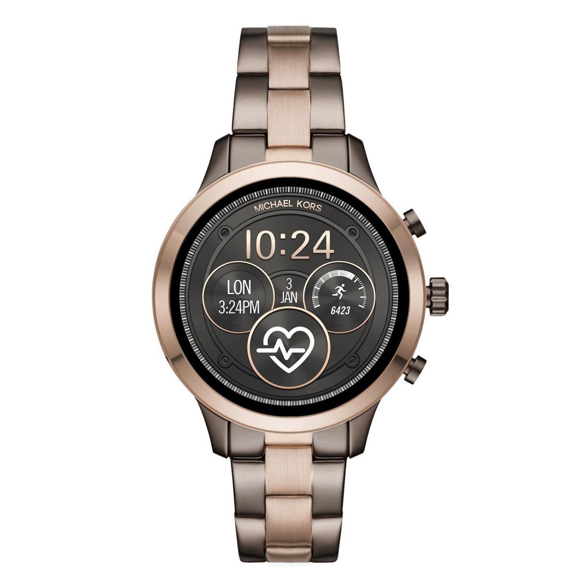 MICHAEL KORS - Smartwatch Michael Kors MKT5047