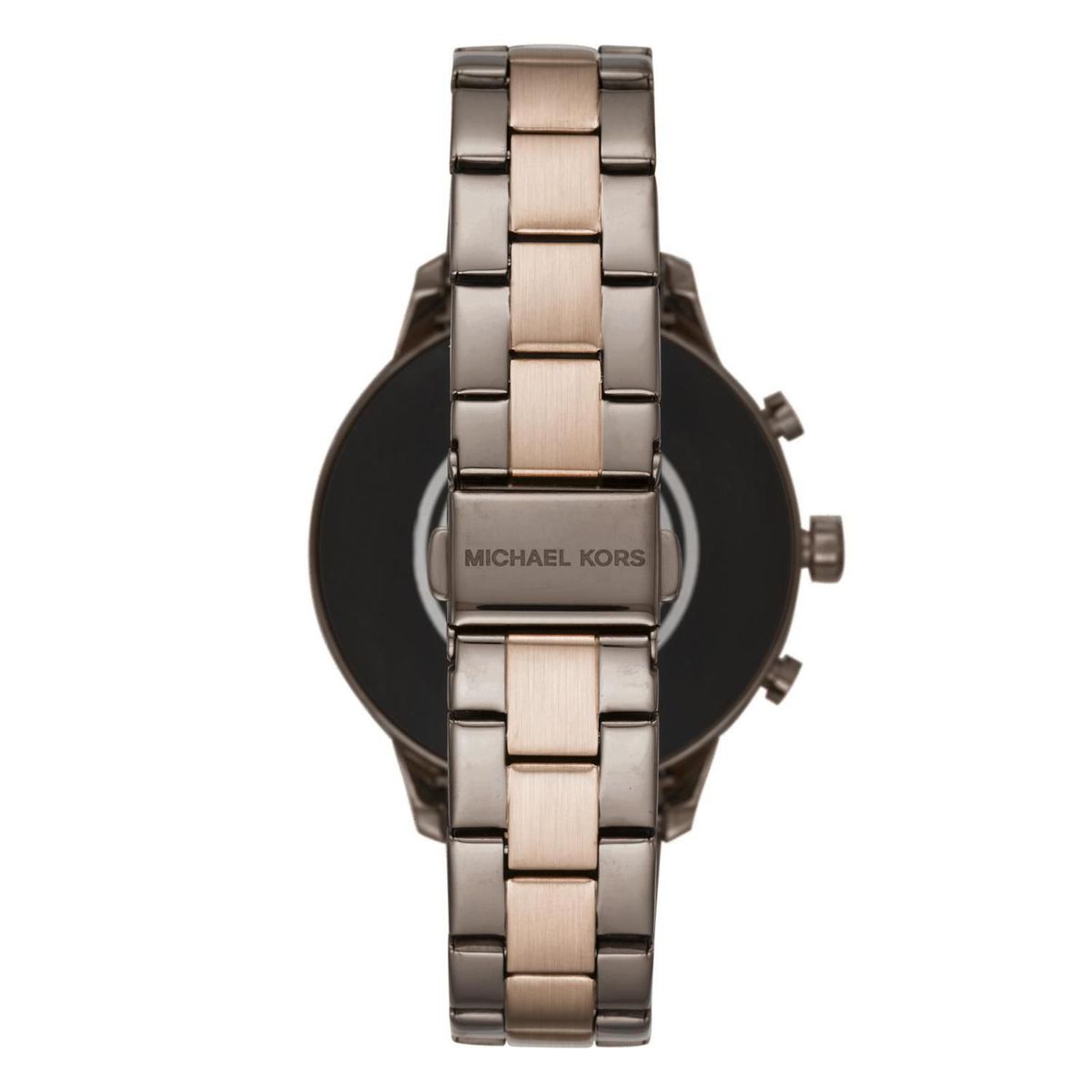 MICHAEL KORS - Smartwatch Michael Kors MKT5047