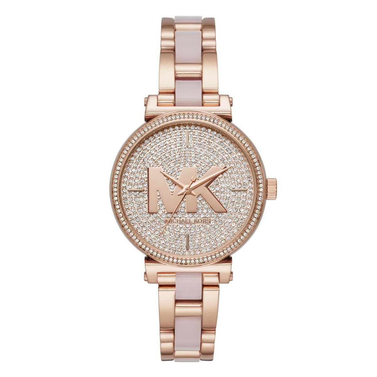MICHAEL KORS - Reloj Mujer Michael Kors Sofie MK4336