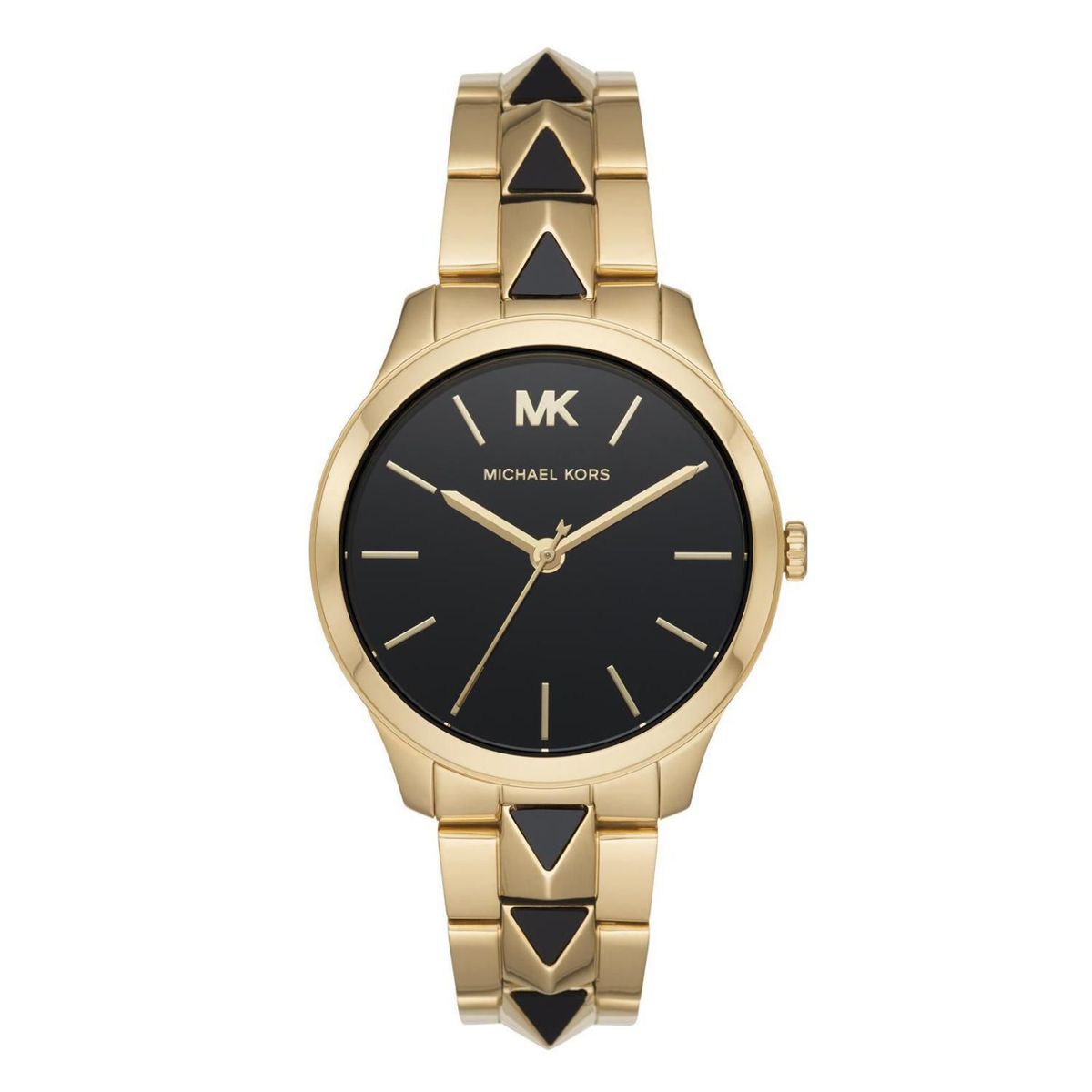 MICHAEL KORS - Reloj Mujer Michael Kors Runway MK6669