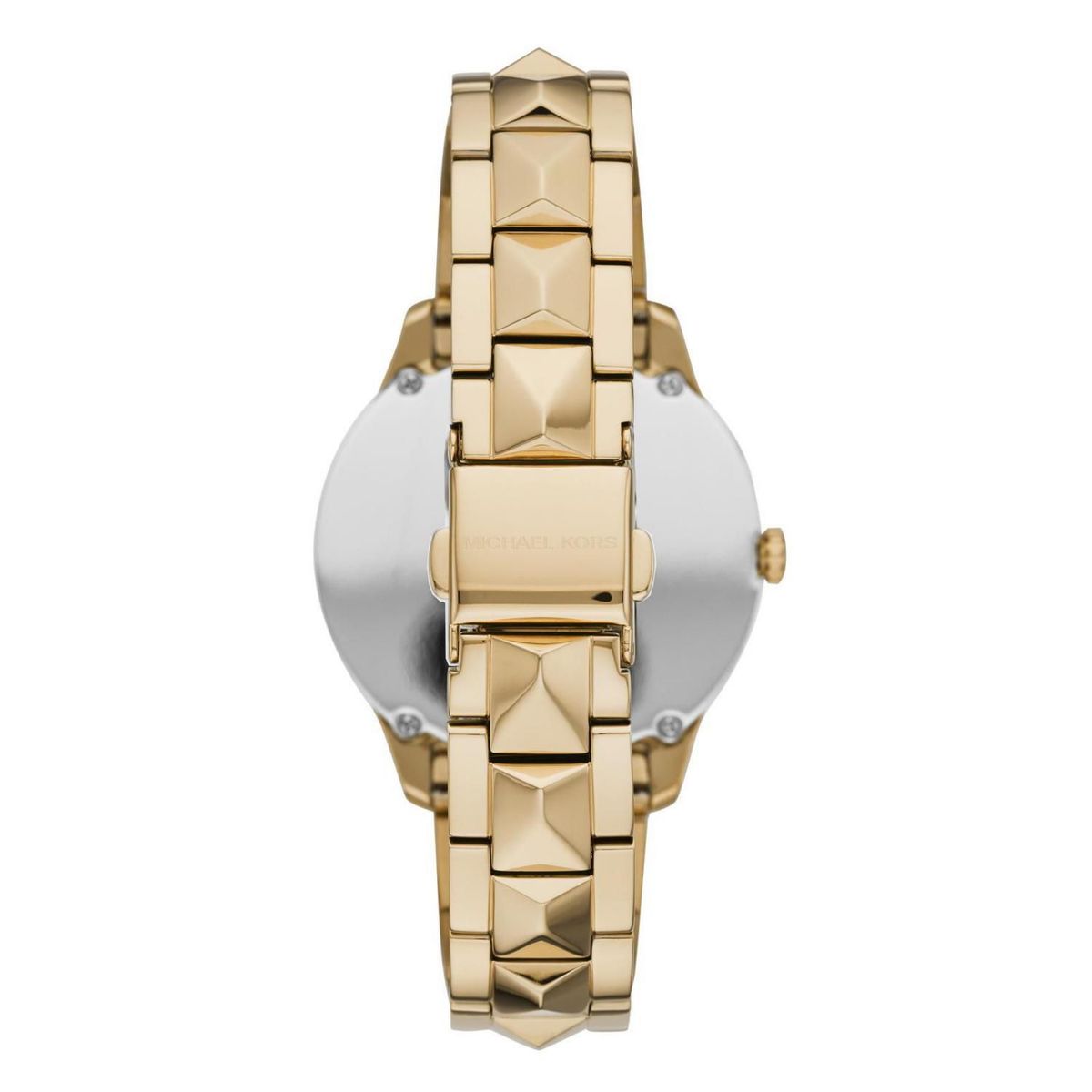 MICHAEL KORS - Reloj Mujer Michael Kors Runway MK6669