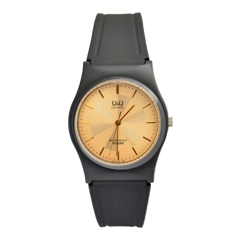 Q&Q - Reloj Hombre Q&Q