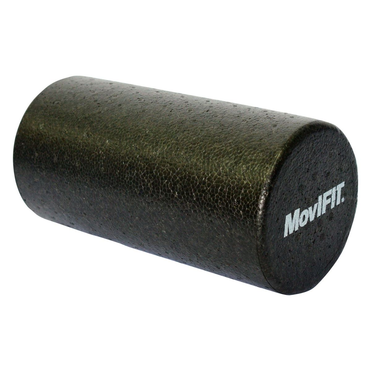 MOVIFIT - Rodillo Espuma Alta Densidad 30 cm