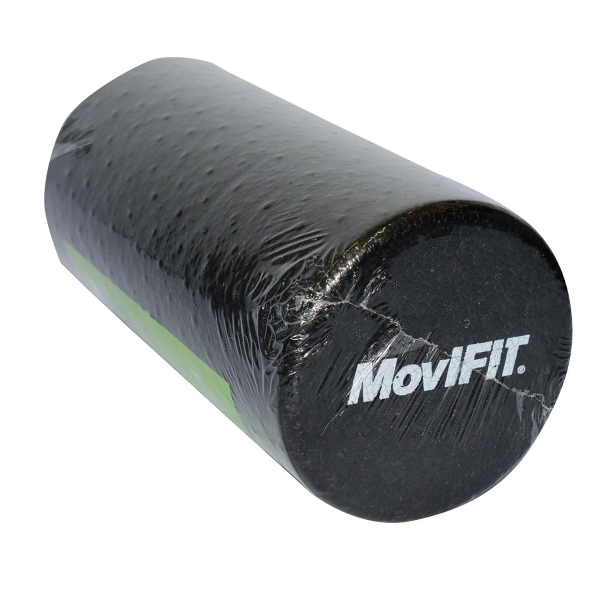 MOVIFIT - Rodillo Espuma Alta Densidad 30 cm