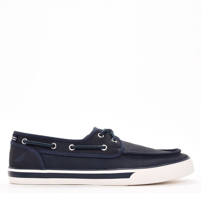 NAUTICA - Zapatos casuales Hombre Nautica Spinnaker Ss19