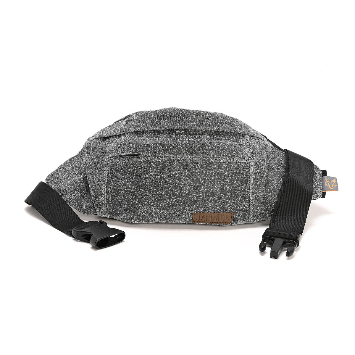JACPACK - Pier Fanny Jac