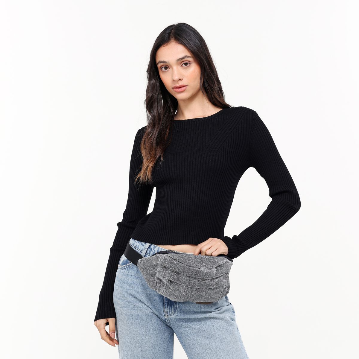 JACPACK - Pier Fanny Jac