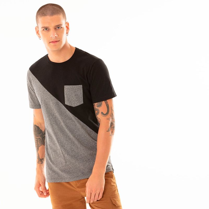  - Camiseta