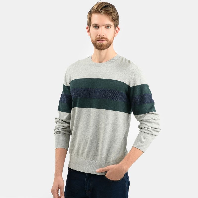 GAP - Sweater Hombre Gap