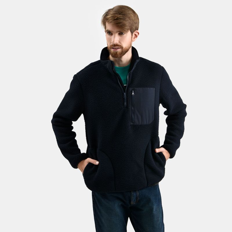 GAP - Sweater