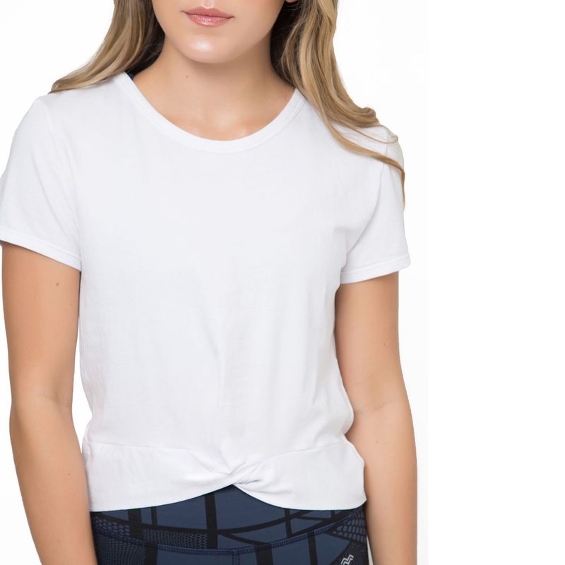  - Camiseta deportiva Maqui Sportswear Mujer