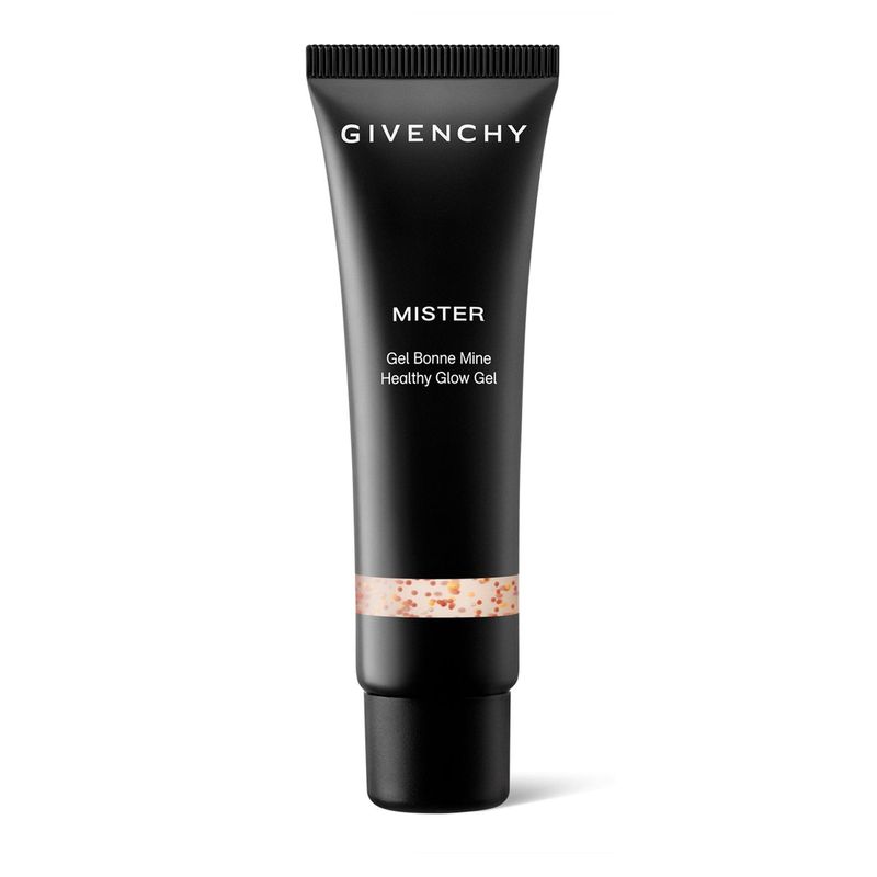 GIVENCHY - Bronzer Facial en Gel Mister Healthy Glow 30 ml