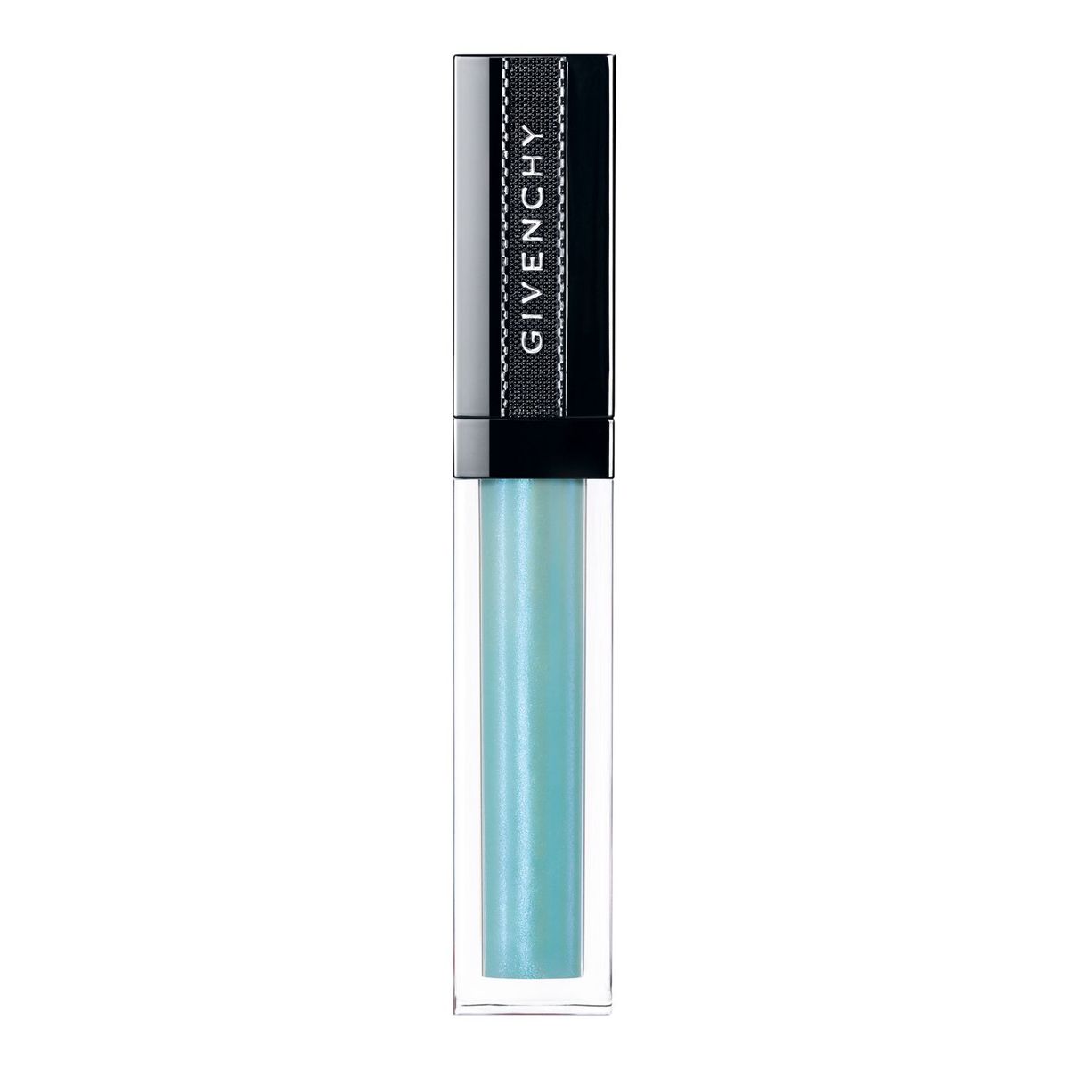 GIVENCHY - Labial Líquido Gloss Interdit Vinyl 6 ml