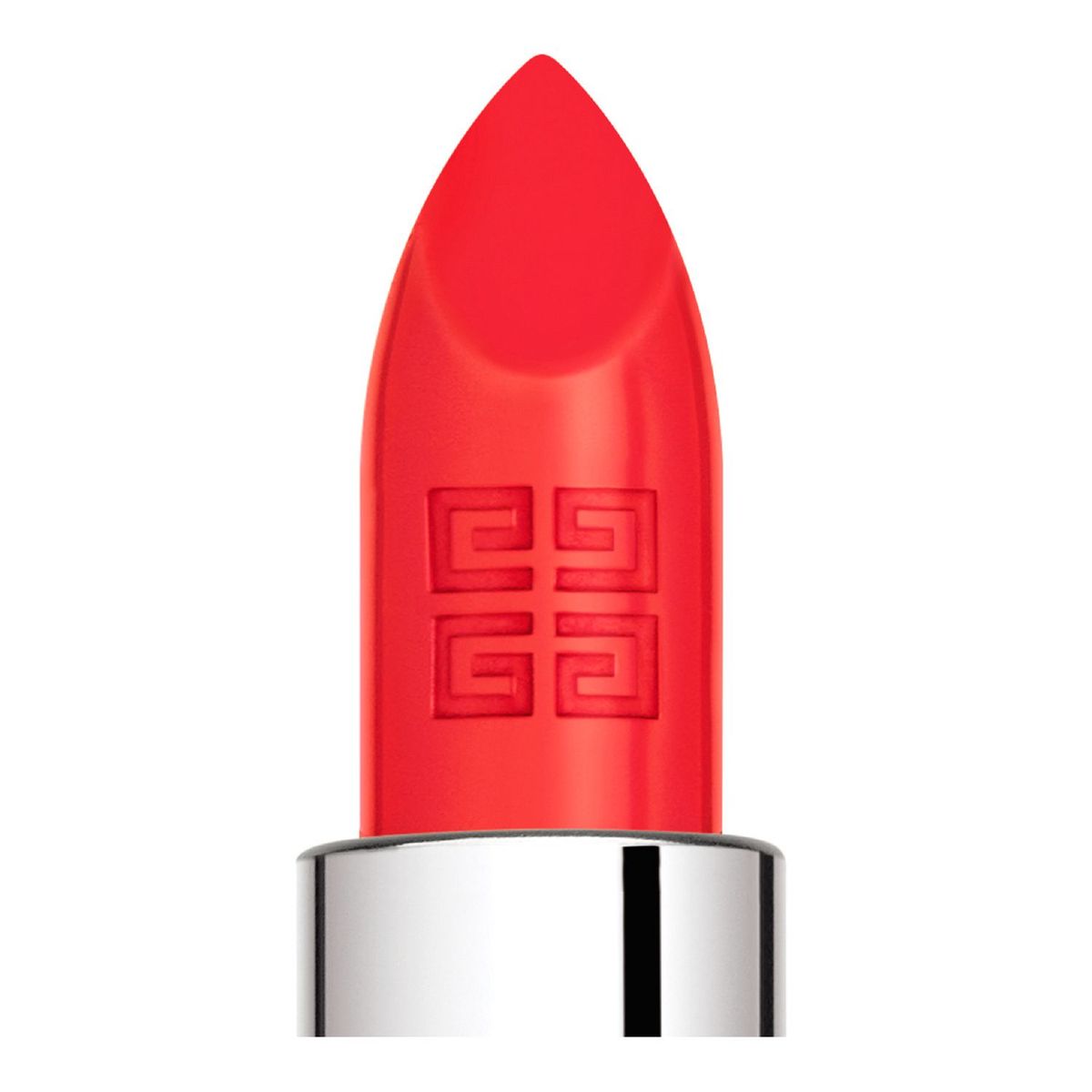 GIVENCHY - Labial Le Rouge Edición Couture 3.4 gr