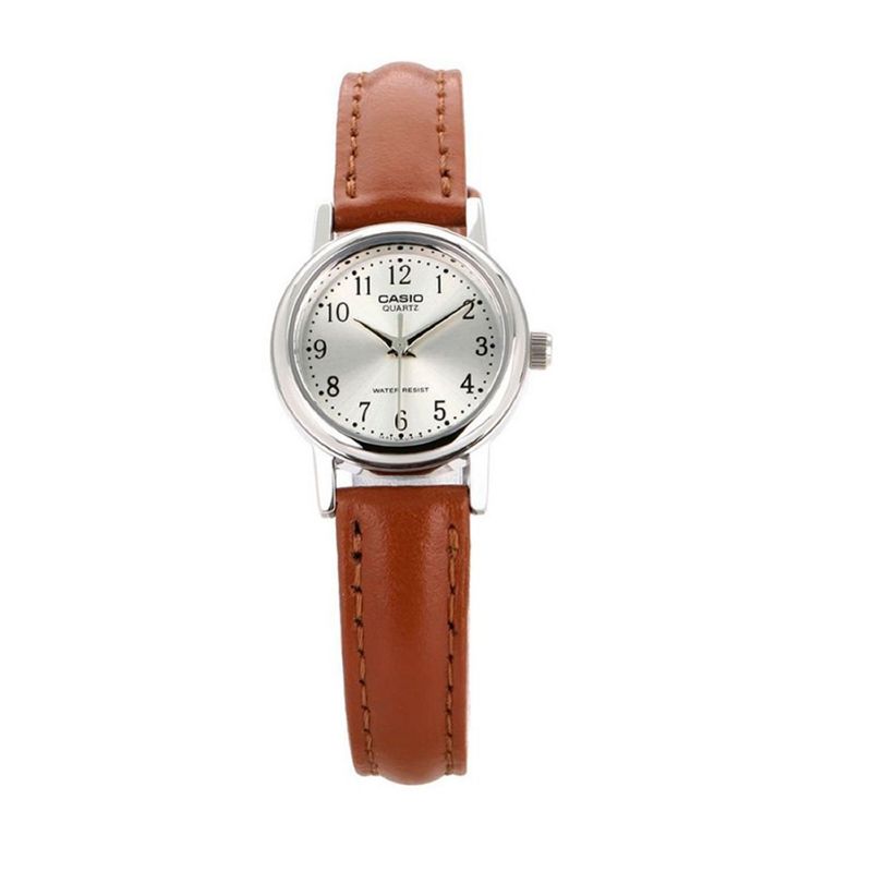 CASIO - Reloj LTP-1095E-7B