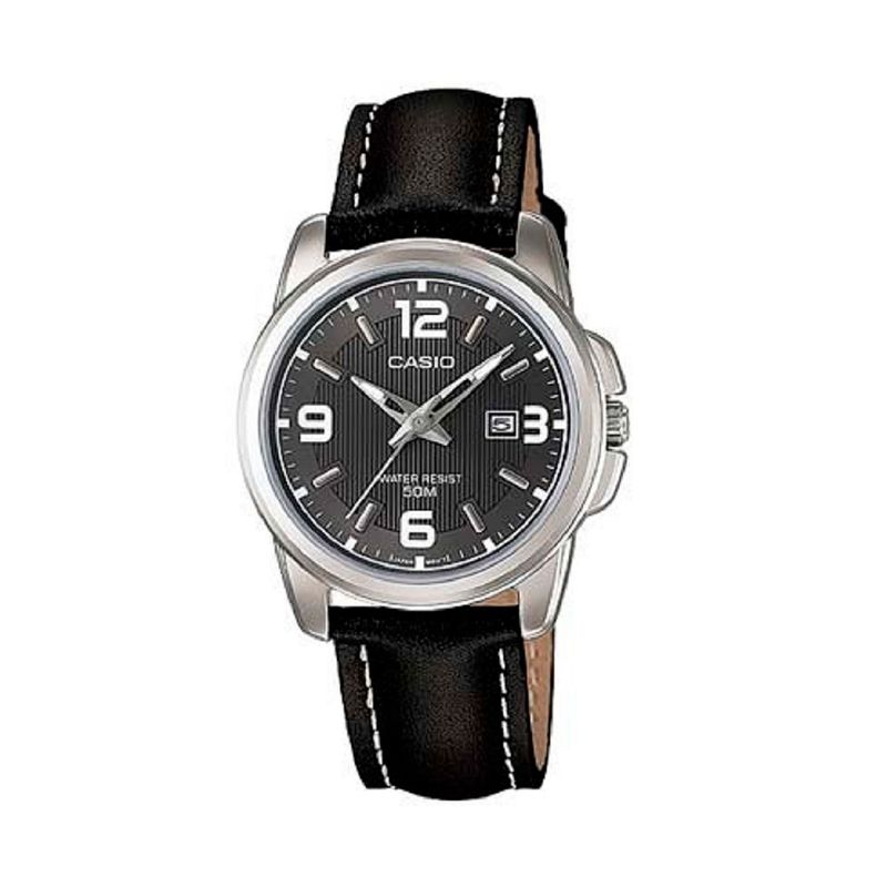 CASIO - Reloj LTP-1314L-8A