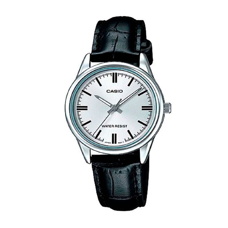 CASIO - Reloj Mujer Casio LTP-V005L-7A