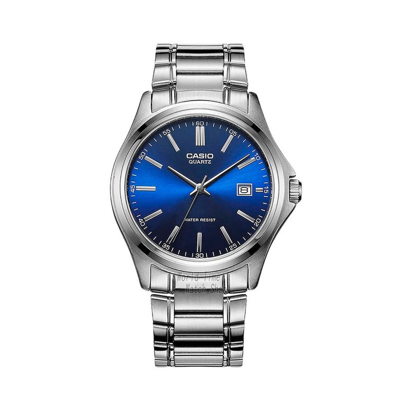 CASIO - Reloj MTP-1183A-2A