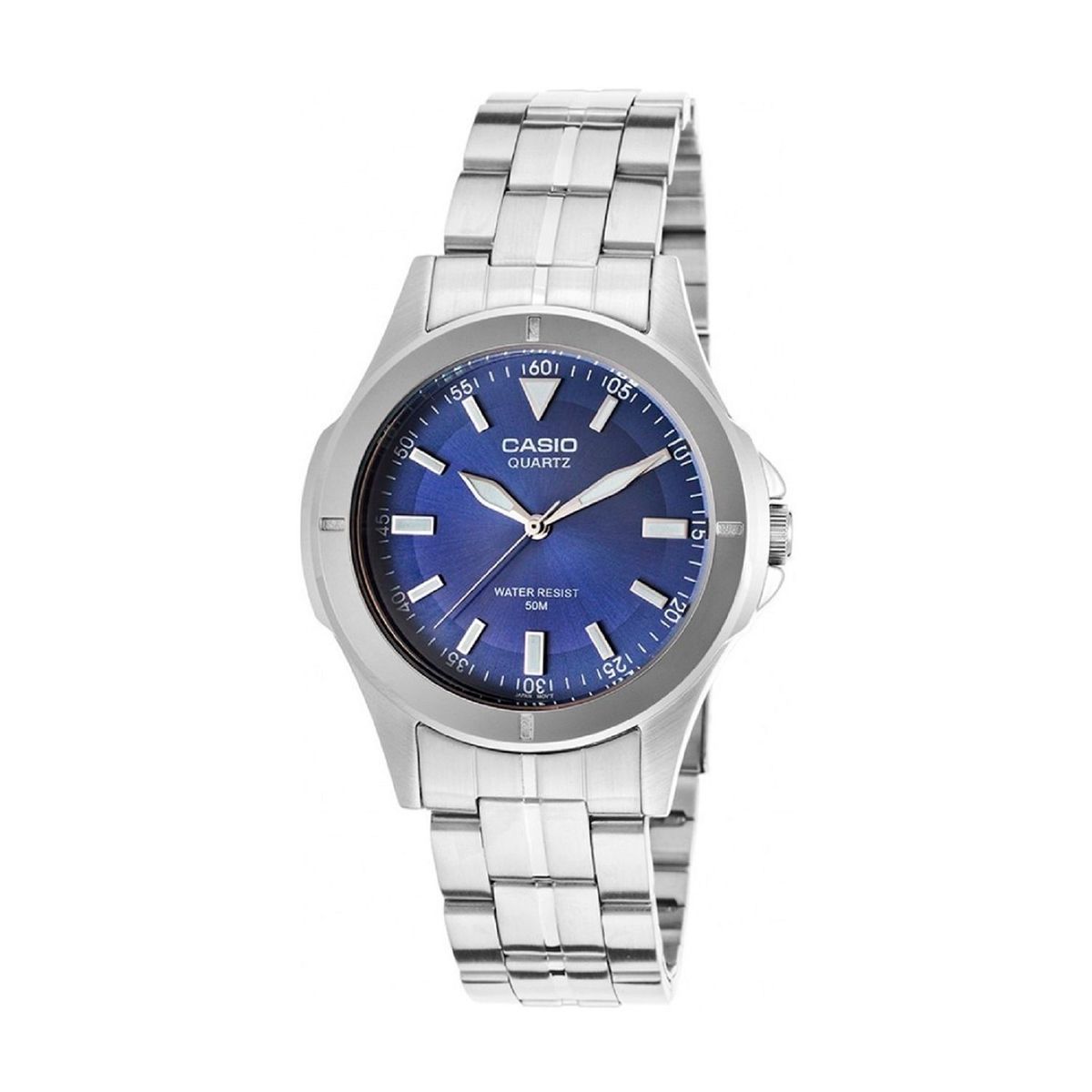 CASIO - Reloj MTP-1214A-2A