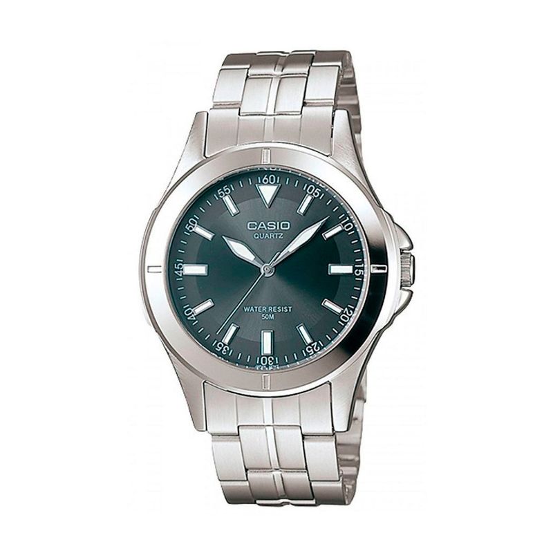 CASIO - Reloj Hombre Casio MTP-1214A-8A