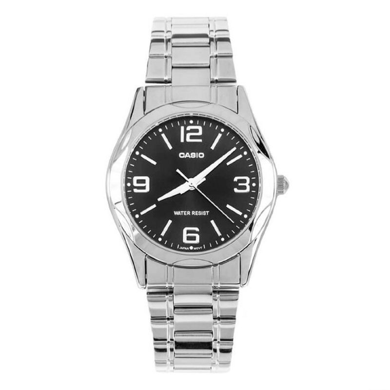 CASIO - Reloj MTP-1275D-1A2 