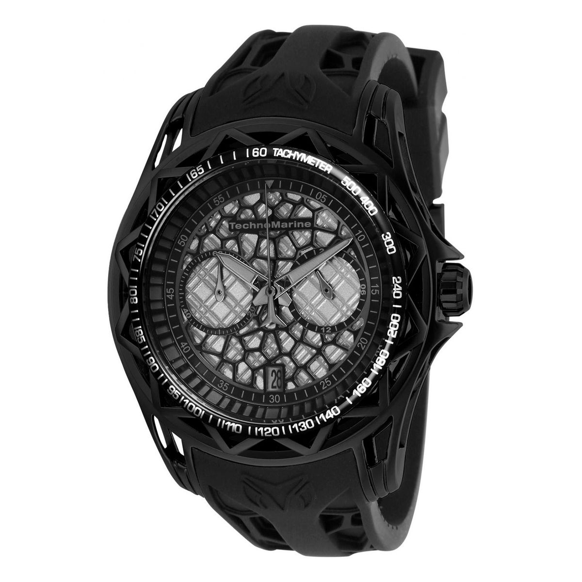 TECHNOMARINE - Reloj Hombre Technomarine TM-318003