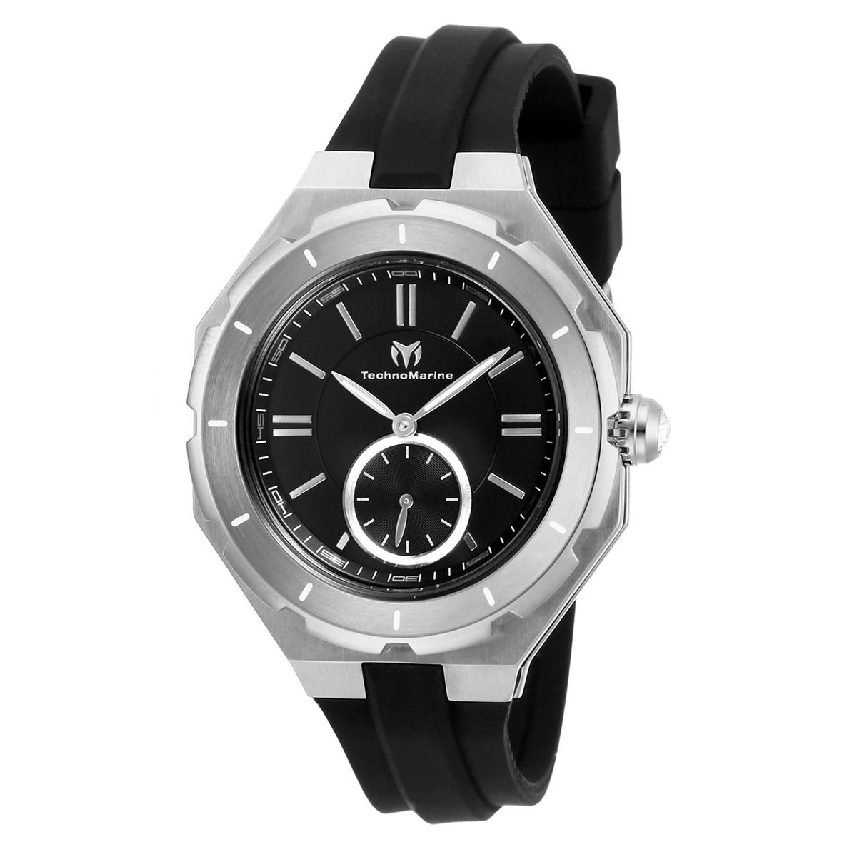 TECHNOMARINE - Reloj Mujer Technomarine TM-118002