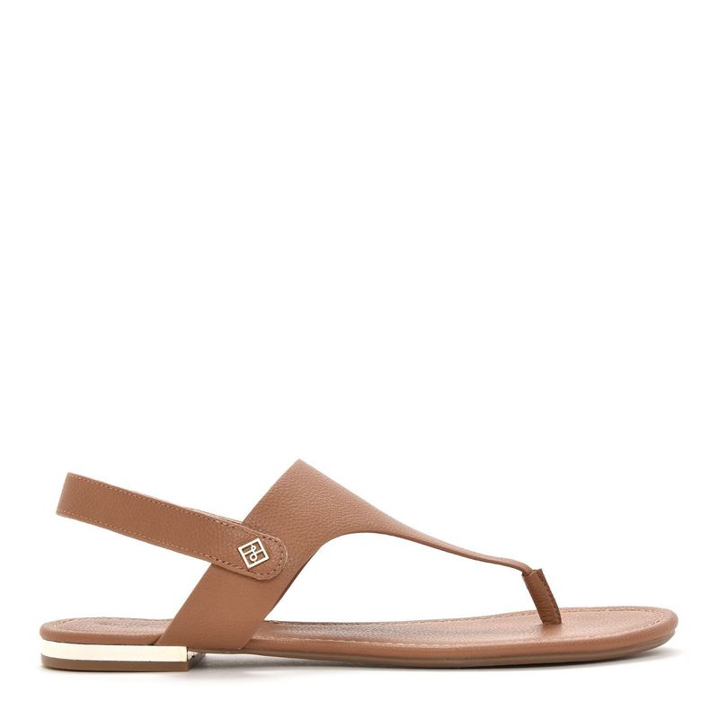 CALL IT SPRING - Sandalias Mujer Call It Spring Tacón Plano Gombessa