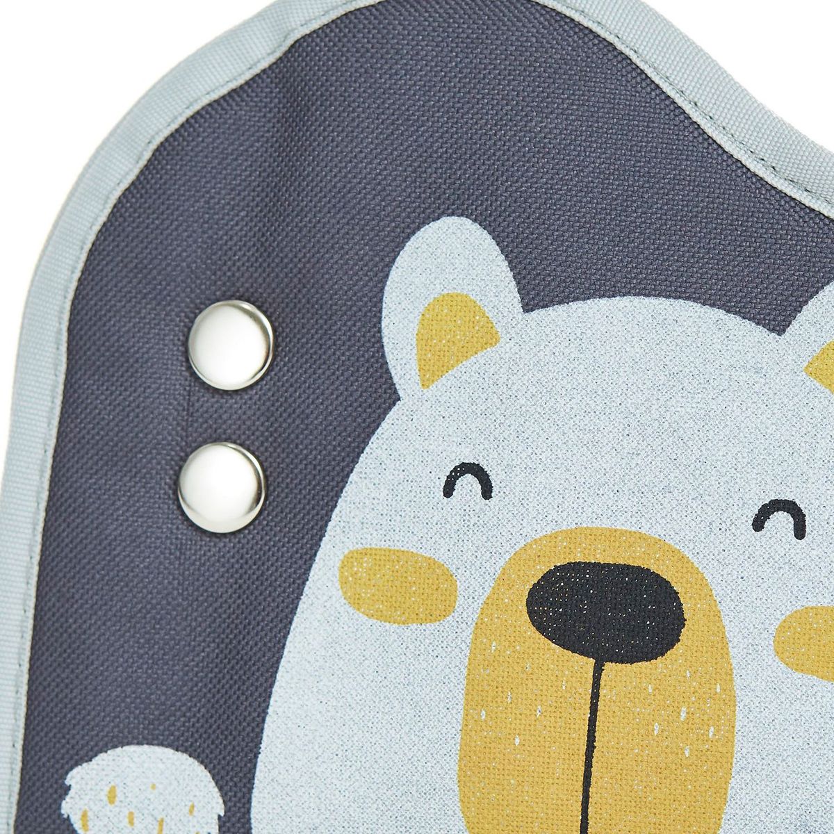 TORAL - Adaptador de cinturón de seguridad para niños