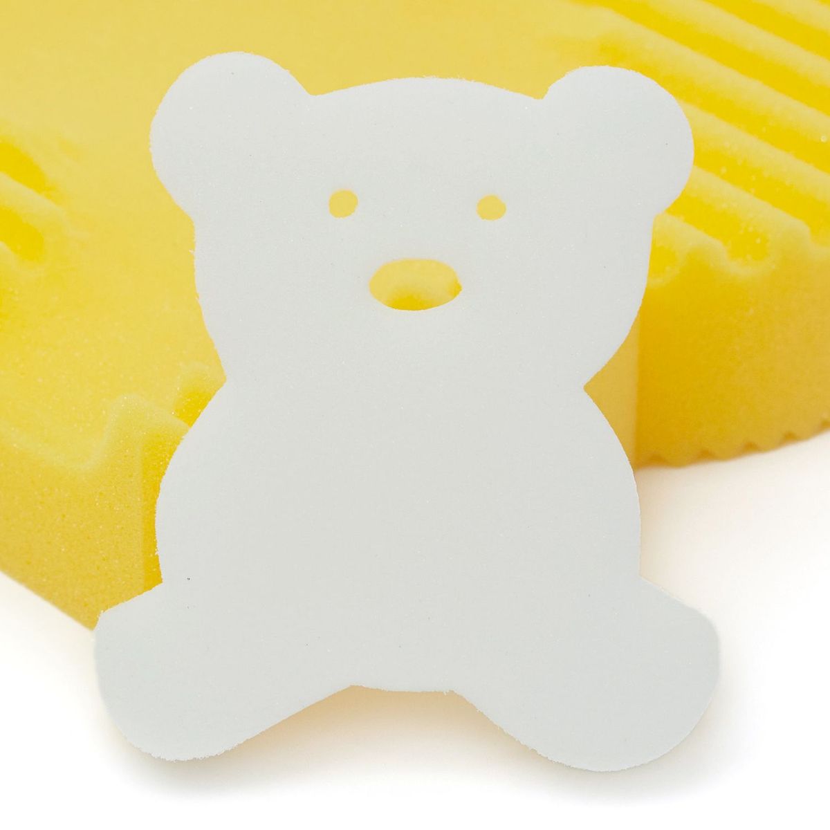 TORAL - Espuma bañera para bebé