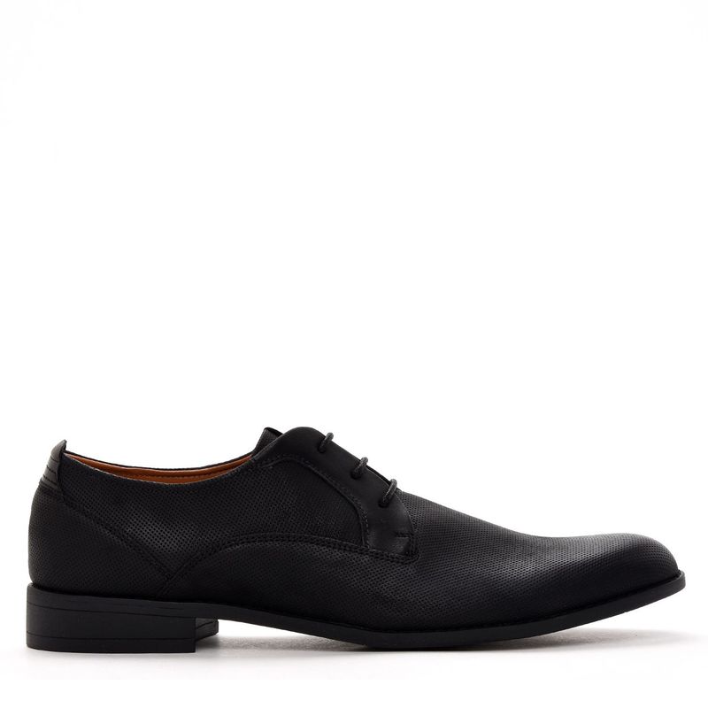 CALL IT SPRING - Zapatos Formales Obtectus001