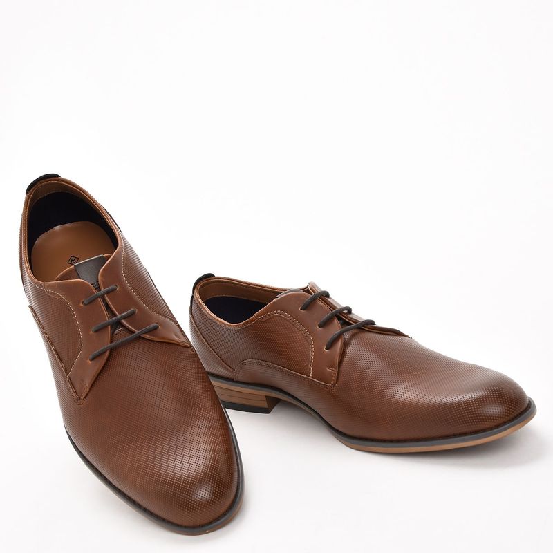 CALL IT SPRING - Zapatos Formales Obtectus220